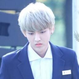 กูติ่ง(เอ็กโซ่ )ติ่งทุกที่ทุกเวลา