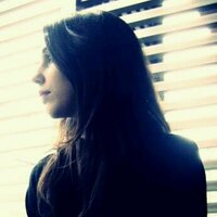 Selma (@selmaucanbarlic) 's Twitter Profile