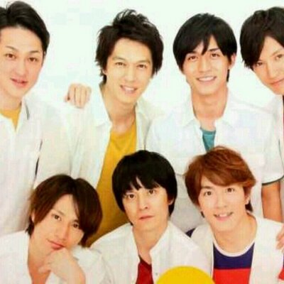 やっさん Twitterren 藤井流星君について文春でスクープされたようですがガセ疑惑があるらしいです 根拠は目と鼻 なんか違うらしいです 井深克彦とゆー人と似ているらしいです とゆーことで比較してみました あくまでガセ 疑惑 ですからね 勘違いしないで やっさん Twitterren 藤井流星君について文春でスクープされたようですがガセ疑惑があるらしいです 根拠は目と鼻 なんか違うらしいです 井深克彦とゆー人と似ているらしいです とゆーことで比較してみました あくまでガセ 疑惑 ですからね 勘違いしないで