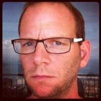 Ari Remez (@ariremez) 's Twitter Profile