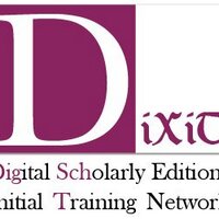 DiXiT (@dixit_eu) 's Twitter Profile
