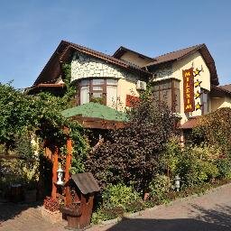 ...”A fost o data ca niciodata” o pensiune, la intrarea in Campia Turzii, cu numele ei de “Pensiunea Milexim”....Situata la intrarea in municipiul Campia Turzii