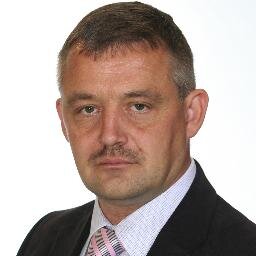 sknovosti Profile Picture
