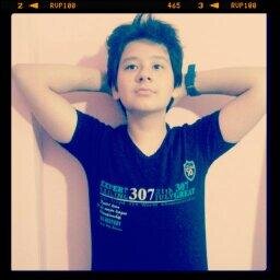 İnciÖper^^ FB/Bekolion