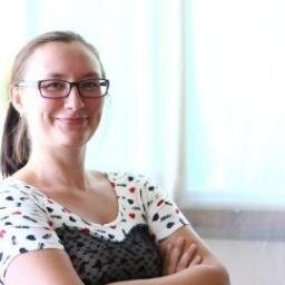 Психолог, мать, комиссар, читатель, мечтатель, жена, друг, кемеровчанка.