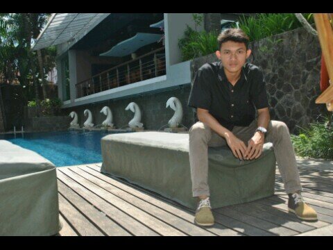 SMKN 1 || Mining Geology || Balikpapan
