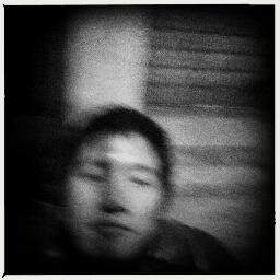 filmshooter & iphoneographer