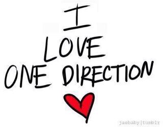 i just gave you a free follow.so please follow @honeyhemine thank you :)