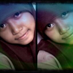 ikha_westprog's profile picture. 