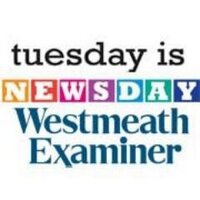 Westmeath Examiner (@whexaminer) 's Twitter Profile