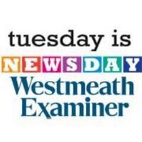 Westmeath Examiner(@WHExaminer) 's Twitter Profileg