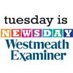 Westmeath Examiner (@whexaminer) Twitter profile photo Westmeath Examiner (@whexaminer) Twitter profile photo