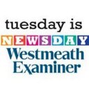 Westmeath Examiner (@WHExaminer) Twitter