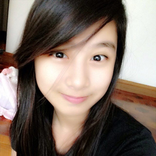 Volleyball Player at GASI | Wattpad Reader | Tawa Ng Tawa | 12 yrs. old | Moody | I'M YOURS 10 | Nica_Gulmatico at INSTAGRAM :* | ILOVE U BABY :* | I MISS HIM