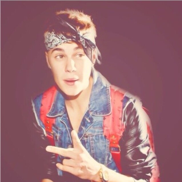 - belieber -