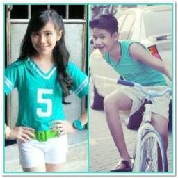 Lopyu Ciedutaz Tasikamalaya :* | LoveAngel @Angel_Karundeng | BLovers @bagasrds | ChelseAdicct @AgathaChelsea18 | Difamili @difaryansyah | :*