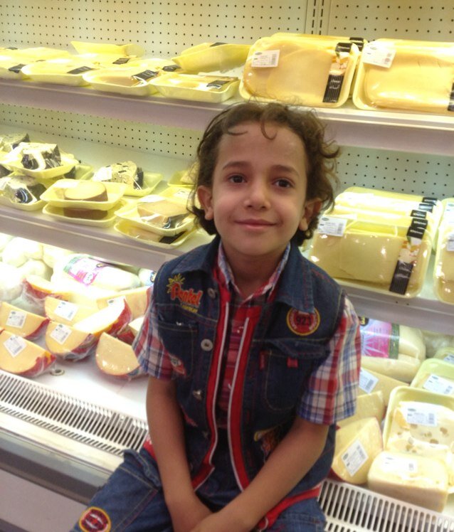 aboawad12's profile picture. زملكاوي وافتخر