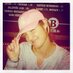 AMIRAUX Hélène (@amirauxhlne) Twitter profile photo