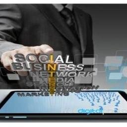 Devel0pmentTeam's profile picture. Web & application developer in mumbai