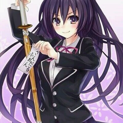 とある広島のアニメ好き アニメ消化中 Keisuke Twitter とある広島のアニメ好き アニメ消化中 Keisuke Twitter