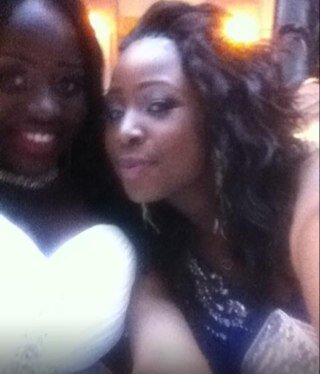 kathrinexxo's profile picture. 