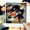 実里 (@0527Mxx) Twitter