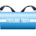 The Trekland Trunk (@treklandtrunk) Twitter profile photo The Trekland Trunk (@treklandtrunk) Twitter profile photo