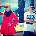 ❤Adam Irigoyen Fans❤ - @AdamIrigoyenFa4 - Twitter