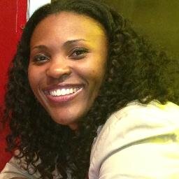 VanuzaCandido's profile picture. From Mozambique. A Capricorn. Go getter. Snr. Marketing Specialist. Into travelling, Sports & the Outdoors. Loves challenges