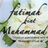 FatimahMBasalam's profile image