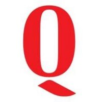 Quote (@quotenet) 's Twitter Profile Photo Quote (@quotenet) 's Twitter Profile Photo