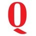 Quote (@quotenet) Twitter profile photo Quote (@quotenet) Twitter profile photo