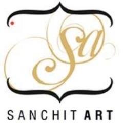 Sanchit Artさんのプロフィール画像