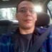 Michael Copenhaver (@bleuangel36) Twitter profile photo Michael Copenhaver (@bleuangel36) Twitter profile photo