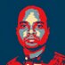 Gnanavel Rajaraman (@velgnanavel) Twitter profile photo