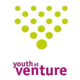 Met het Youth at Venture programma op de Filipijnen werken wij aan het succes van jonge ondernemers! #training #ondernemerschap #MVO #investeer in #jongeren