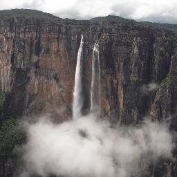 ajqir's profile picture. 