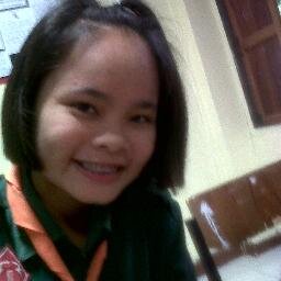 wimonrad's profile picture. ฉันมีชีวิตไปเพื่อใคร??