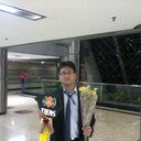Andy galib nugroho (@13Galib) Twitter