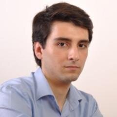 Cloud_techUK's profile picture. Tech, cloud, data centres