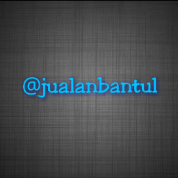 Buat semua warga #Bantul & sekitarnya yang punya #bisnis, silakan mention #bisnis Anda ke @jualanbantul, kami akan meretweet. #NgiklanGratis