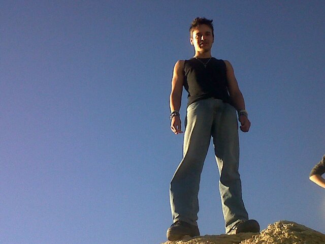 Nichola52658940's profile picture. Nick. Age:19. . love wolfs. I have a black car. I have black hair,brown eyes. And I'm very tall.Nicholas Bekker. (Nick)kani wag nie my engel tot ons trou (H)