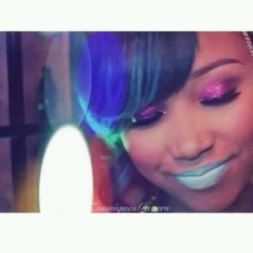 Nique- #Taken My babygirl ⇨kyloni Angle Valentin My bby Quan I love my Daddy Kyloni - #Taken I love u kelly and my Babygirls Jordan and Adriana♥