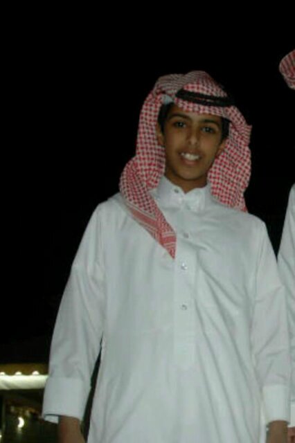 مال ألطناخه غير روس ألمطانيخ اللي;سلوم أجدادهم مانسوها ! ماكل راعي بشت شيخ ولد شيخ تالي ألزمن حتى،الرخوم لبسوها