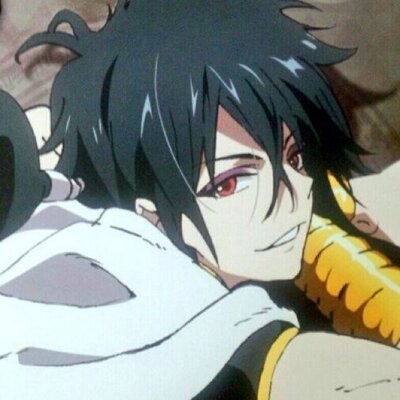 ビッチ ジュダル Judal Bitti Twitter ビッチ ジュダル Judal Bitti Twitter