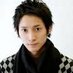 九重 大和八十四相互フォロー100% (@yamatokokonoe84) Twitter profile photo 九重 大和八十四相互フォロー100% (@yamatokokonoe84) Twitter profile photo