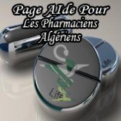Suite à votre demande, on a crée ce Compte pour que vous ayez un max d'aide :)