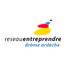 REDA c'est plus de 300 chefs d'#entreprises pour accompagner des créateurs et repreneurs de PME/PMI en #Drome #Ardèche #Entreprendre
http://t.co/uc7BRv8KL7