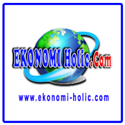 EKONOMI HOLIC: Pendidikan dan Bisnis