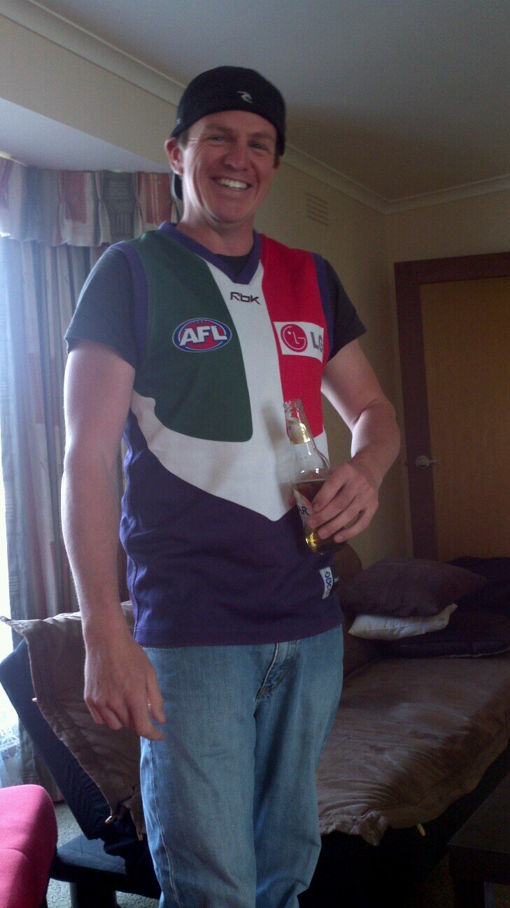 danielpender00's profile picture. I'm Daniel love music and playing video games, and I don't care what other people think